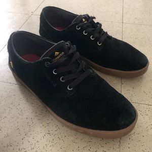 Emerica Romero Laced 9.5 Mens
